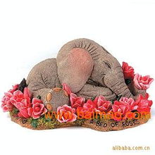 杭州禮品打樣 日用裝飾工藝品制作開發(fā),杭州禮品打樣 日用裝飾工藝品制作開發(fā)生產(chǎn)廠家,杭州禮品打樣 日用裝飾工藝品制作開發(fā)價(jià)格