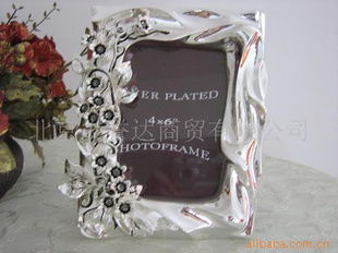 禮品工藝品 巧手匠心，傳情達意