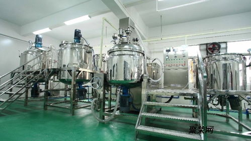 大上?；瘖y品與家具行業的代加工模式探析
